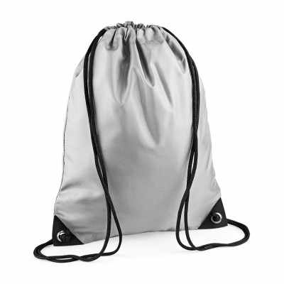 Sacco da ginnastica premium Sacco da ginnastica premium