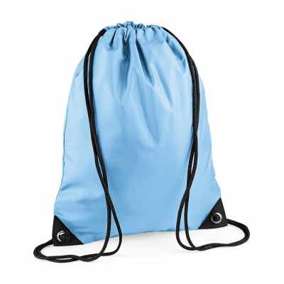 Sacco da ginnastica premium Sacco da ginnastica premium