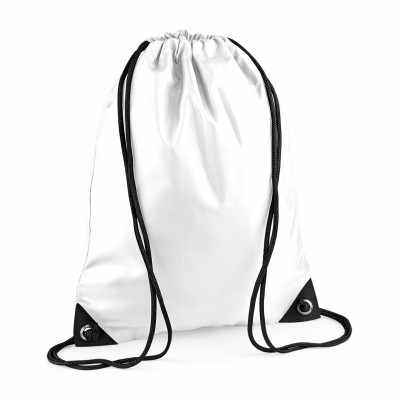 Sacco da ginnastica premium Sacco da ginnastica premium