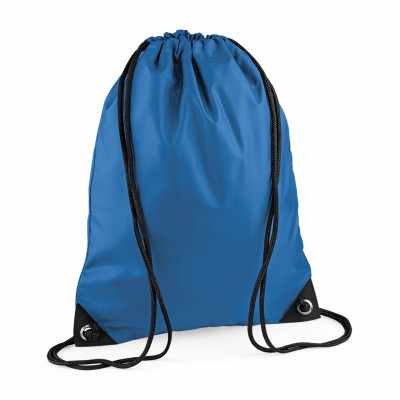 Sacco da ginnastica premium Sacco da ginnastica premium