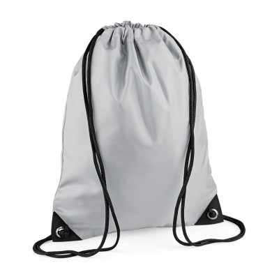 Sacco da ginnastica premium Sacco da ginnastica premium