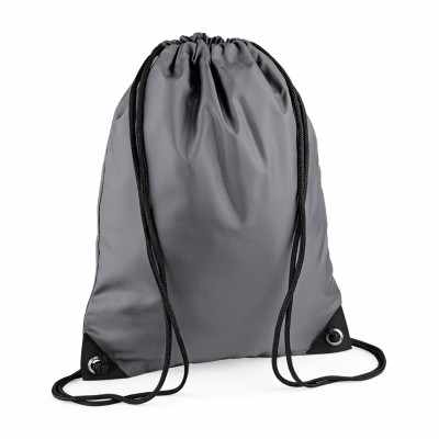 Sacco da ginnastica premium Sacco da ginnastica premium