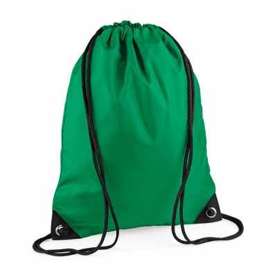 Sacco da ginnastica premium Sacco da ginnastica premium