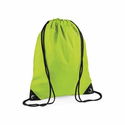 Sacco da ginnastica premium Sacco da ginnastica premium