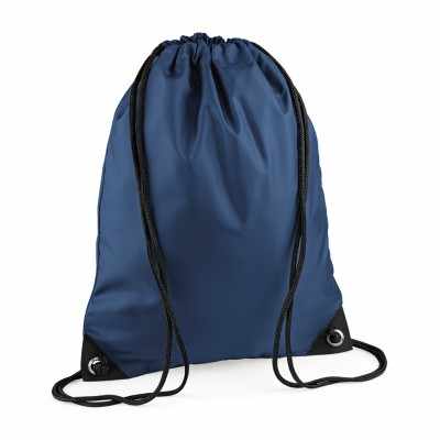 Sacco da ginnastica premium Sacco da ginnastica premium