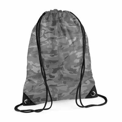 Sacco da ginnastica premium Sacco da ginnastica premium
