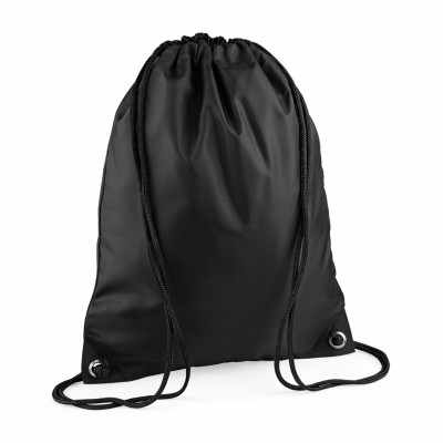 Sacco da ginnastica premium Sacco da ginnastica premium