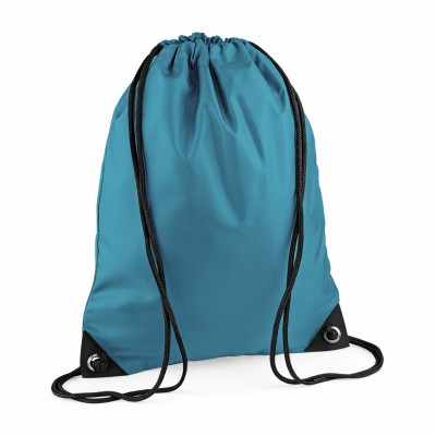 Sacco da ginnastica premium Sacco da ginnastica premium