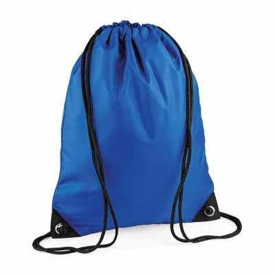 Sacco da ginnastica premium Sacco da ginnastica premium