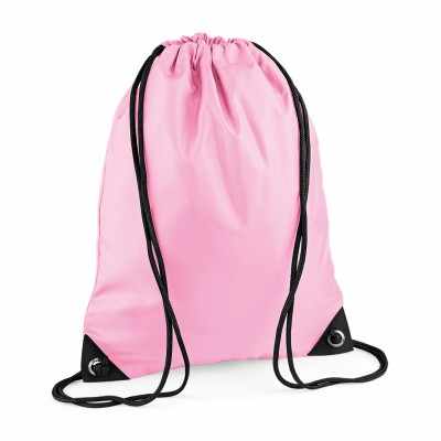 Sacco da ginnastica premium Sacco da ginnastica premium