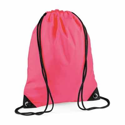 Sacco da ginnastica premium Sacco da ginnastica premium