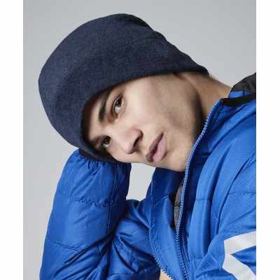 Cappello da vetta Suprafleece®
