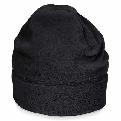 Cappello da vetta Suprafleece®