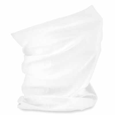 Morf® riciclato