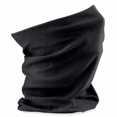 Morf® riciclato