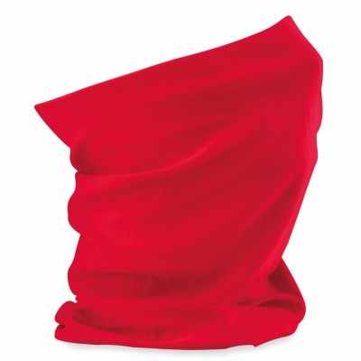 Morf® riciclato