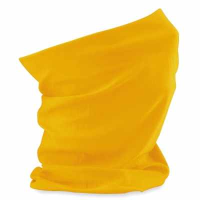 Morf® riciclato