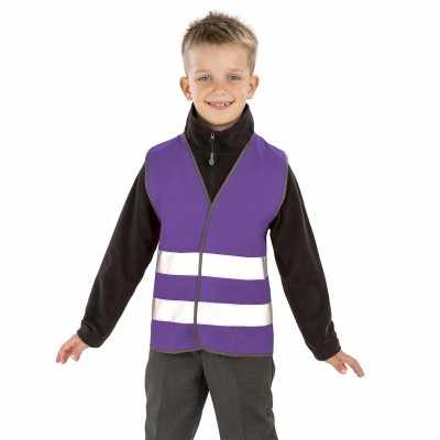 Gilet Core Junior
