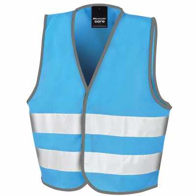 Gilet Core Junior