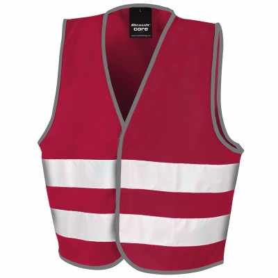 Gilet Core Junior