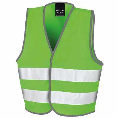 Gilet Core Junior
