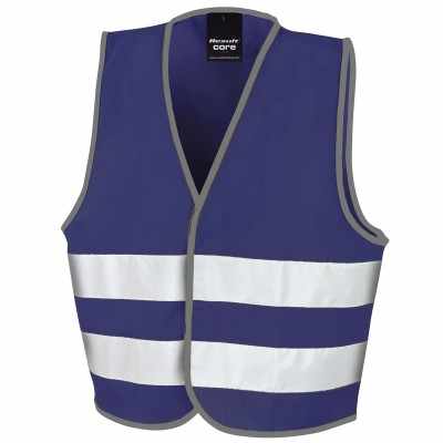 Gilet Core Junior