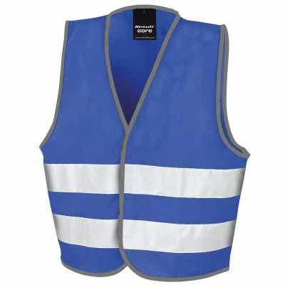 Gilet Core Junior