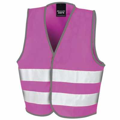 Gilet Core Junior