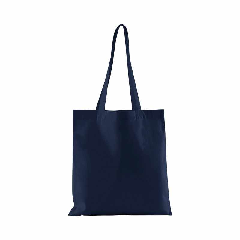 Borsa InCo. in cotone biologico per la vita - cod. RWWM161