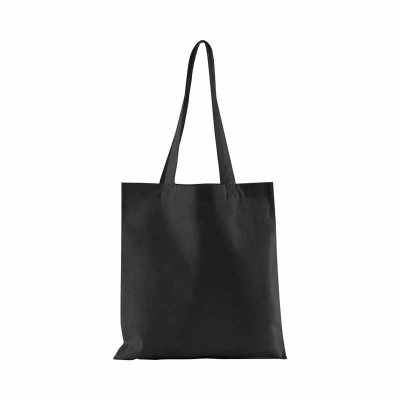 Borsa InCo. in cotone biologico per la vita - cod. RWWM161