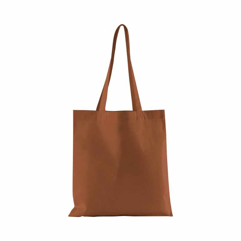 Borsa InCo. in cotone biologico per la vita - cod. RWWM161