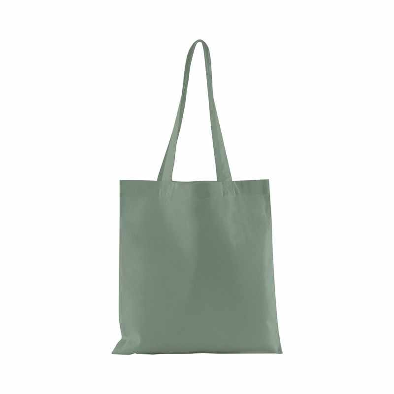Borsa InCo. in cotone biologico per la vita - cod. RWWM161