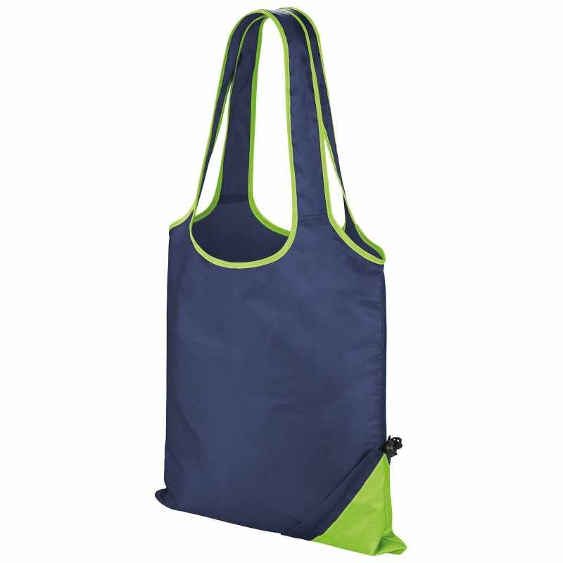 Shopper bag compatta - cod. RWR002X
