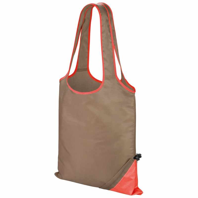 Shopper bag compatta - cod. RWR002X
