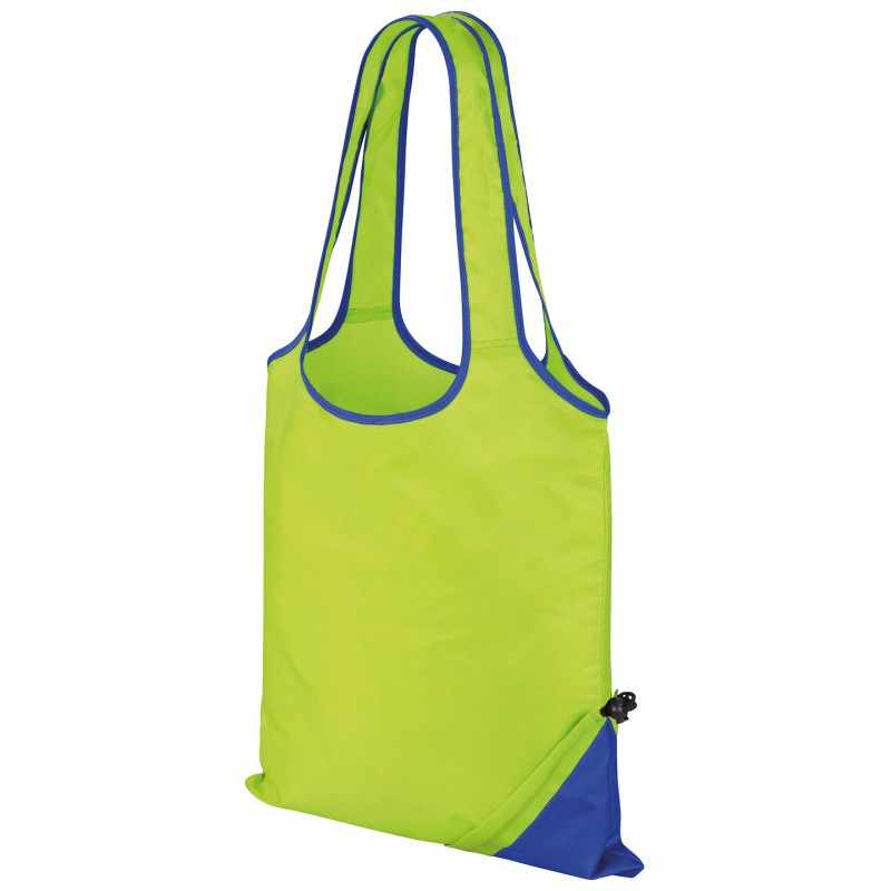 Shopper bag compatta - cod. RWR002X