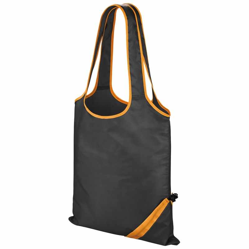 Shopper bag compatta - cod. RWR002X