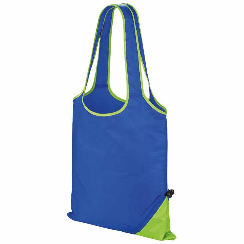 Shopper bag compatta - cod. RWR002X