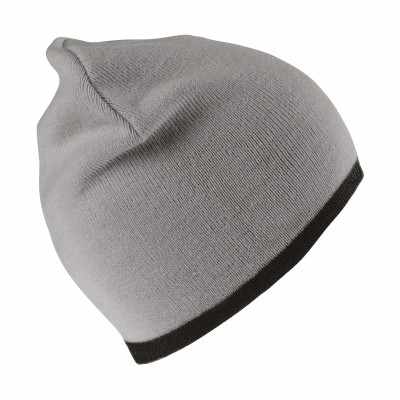 Cappello reversibile alla moda