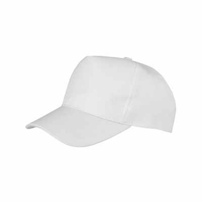 Cappello da stampante riciclato Core Junior