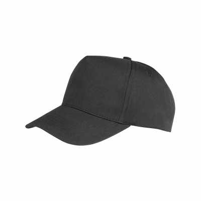 Cappello da stampante riciclato Core Junior