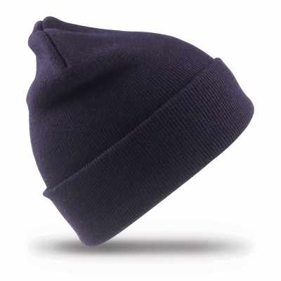 Cappellini personalizzati