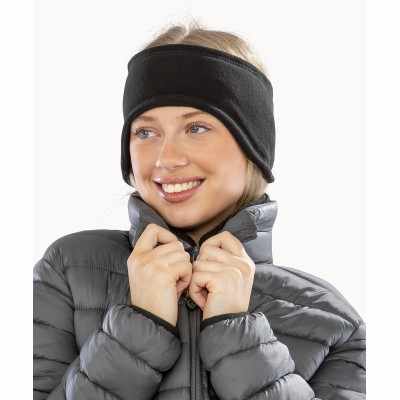 Abbigliamento personalizzato