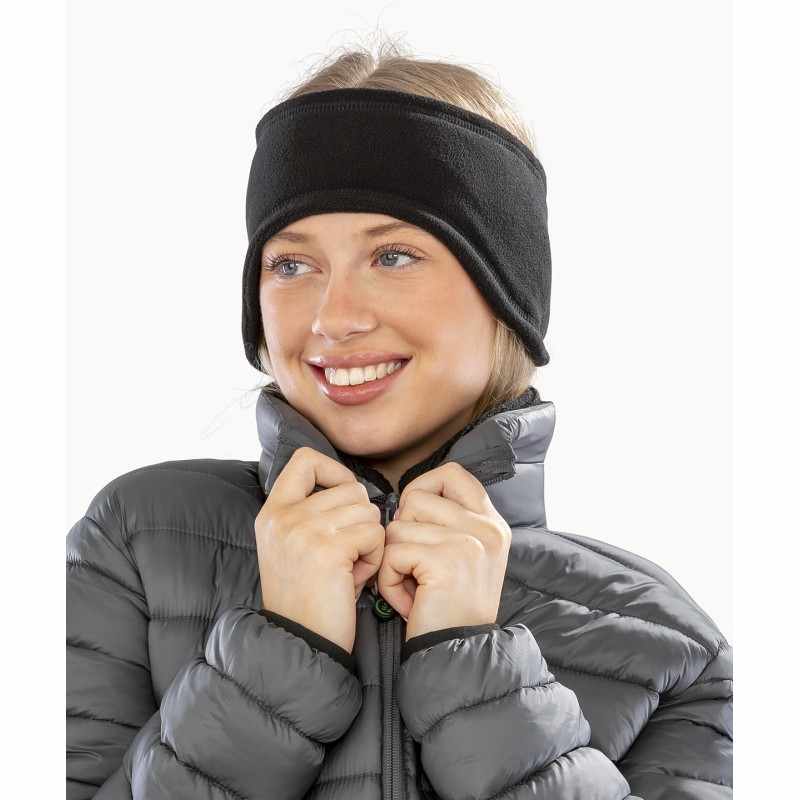 Fascia Polartherm™ - cod. RWRC140