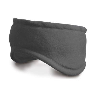 Fascia Polartherm™