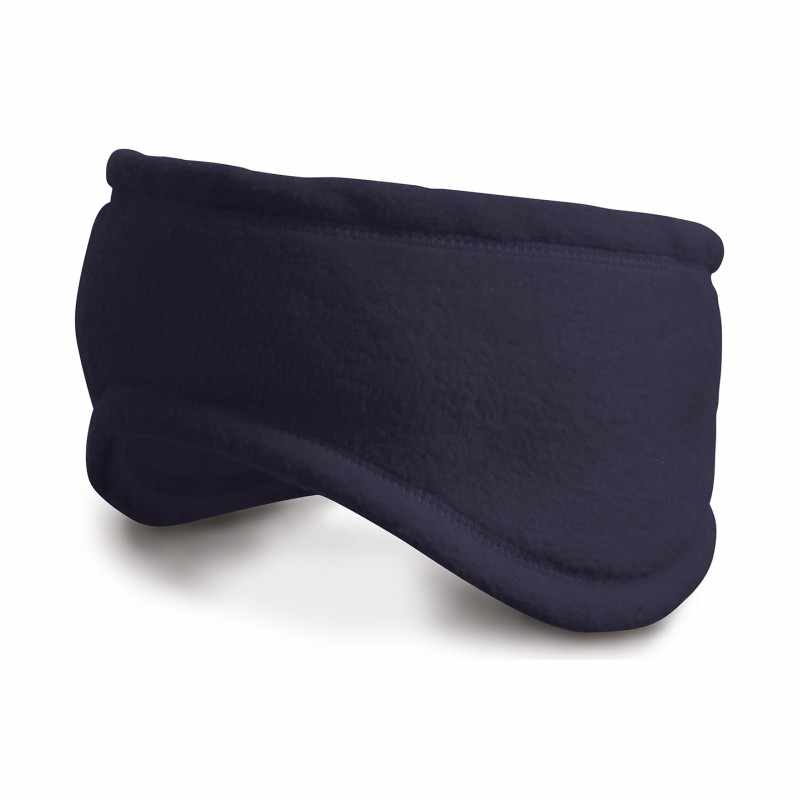 Fascia Polartherm™ - cod. RWRC140