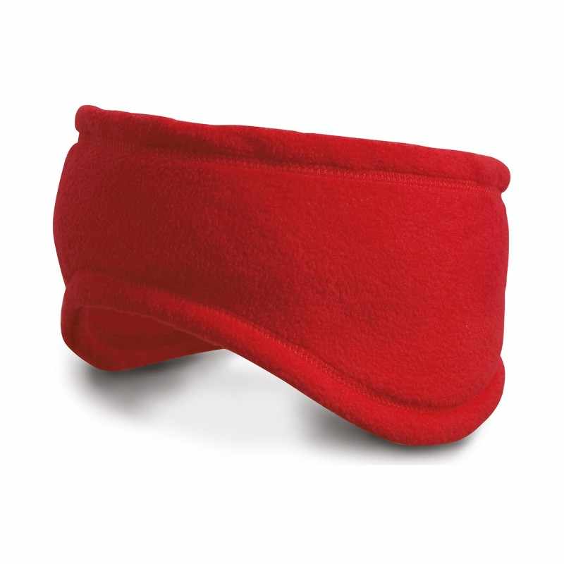 Fascia Polartherm™ - cod. RWRC140