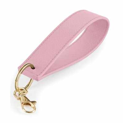 Portachiavi da polso Boutique