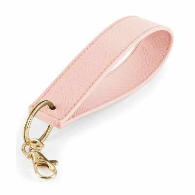 Portachiavi da polso Boutique