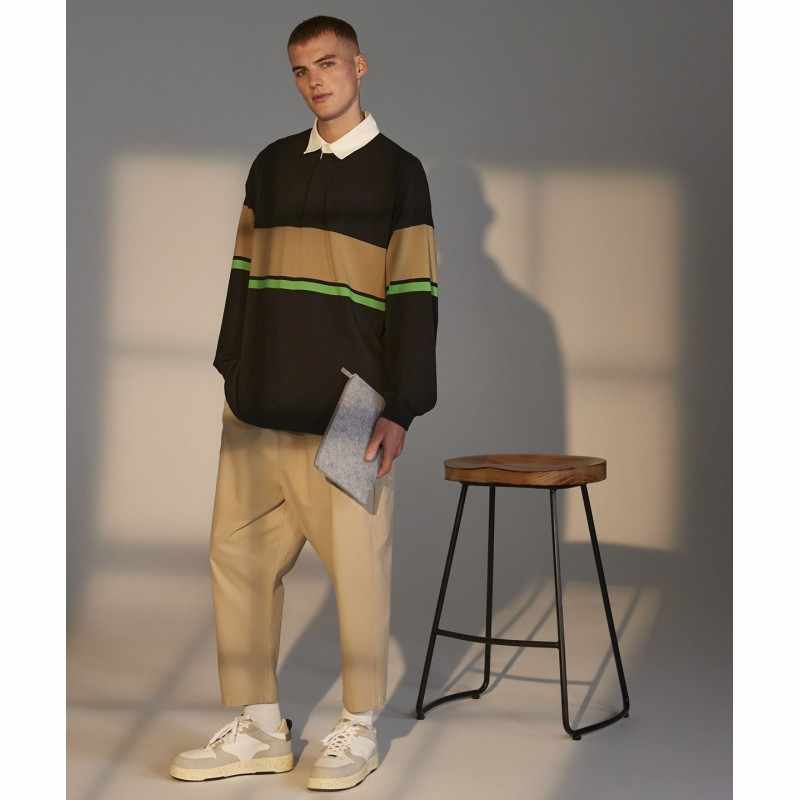 Borsa porta accessori in feltro - cod. RWBG725