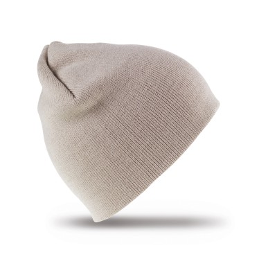 Cappello in acrilico morbido al tatto